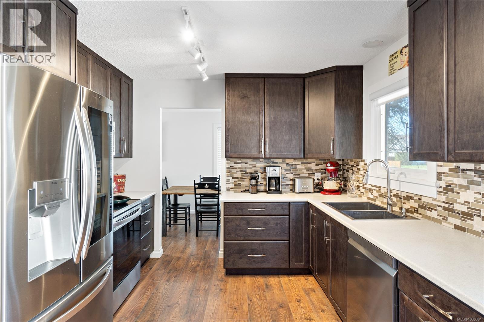 3617 COUNTRY CLUB DR - 15