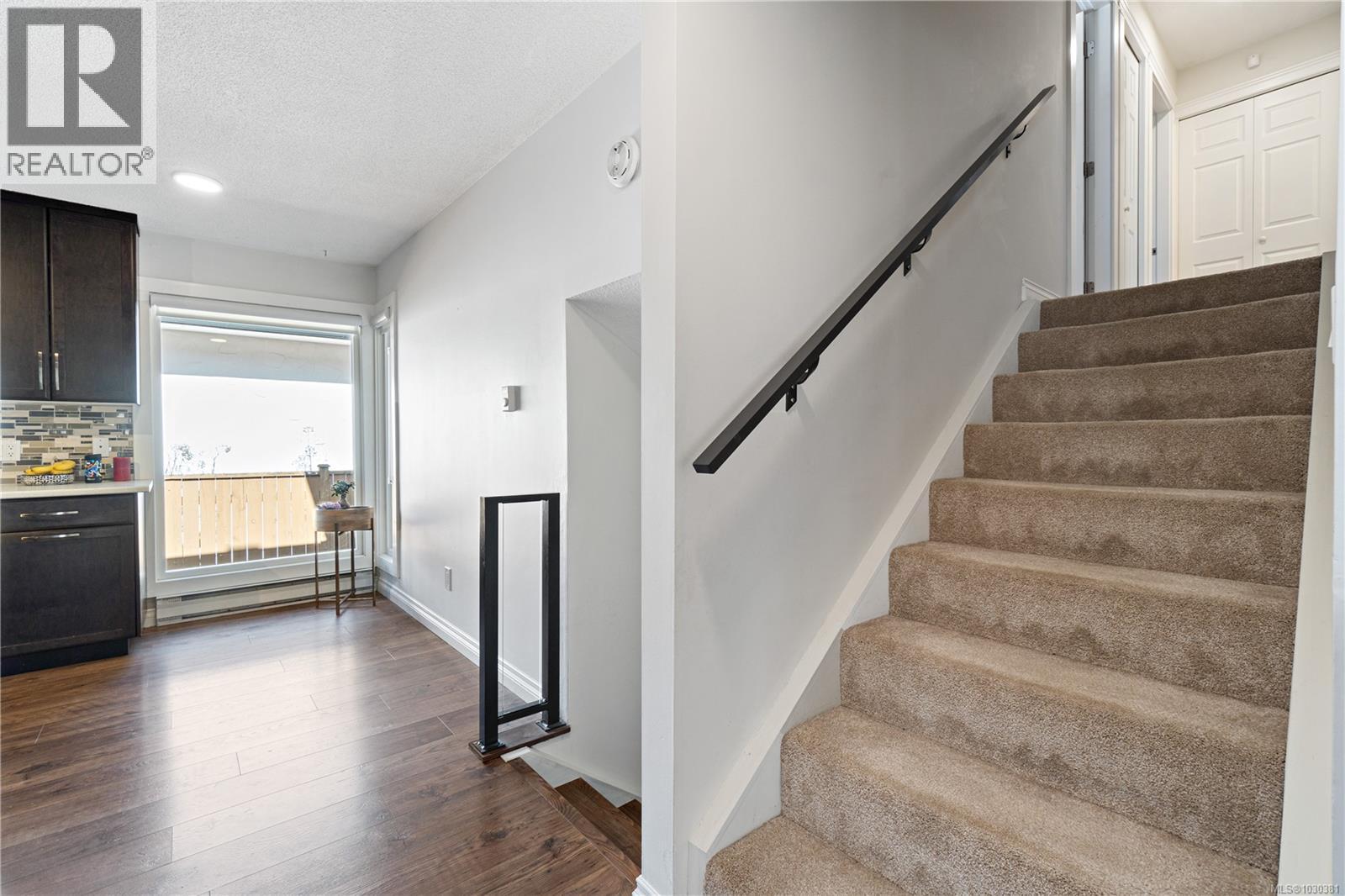 3617 COUNTRY CLUB DR - 17