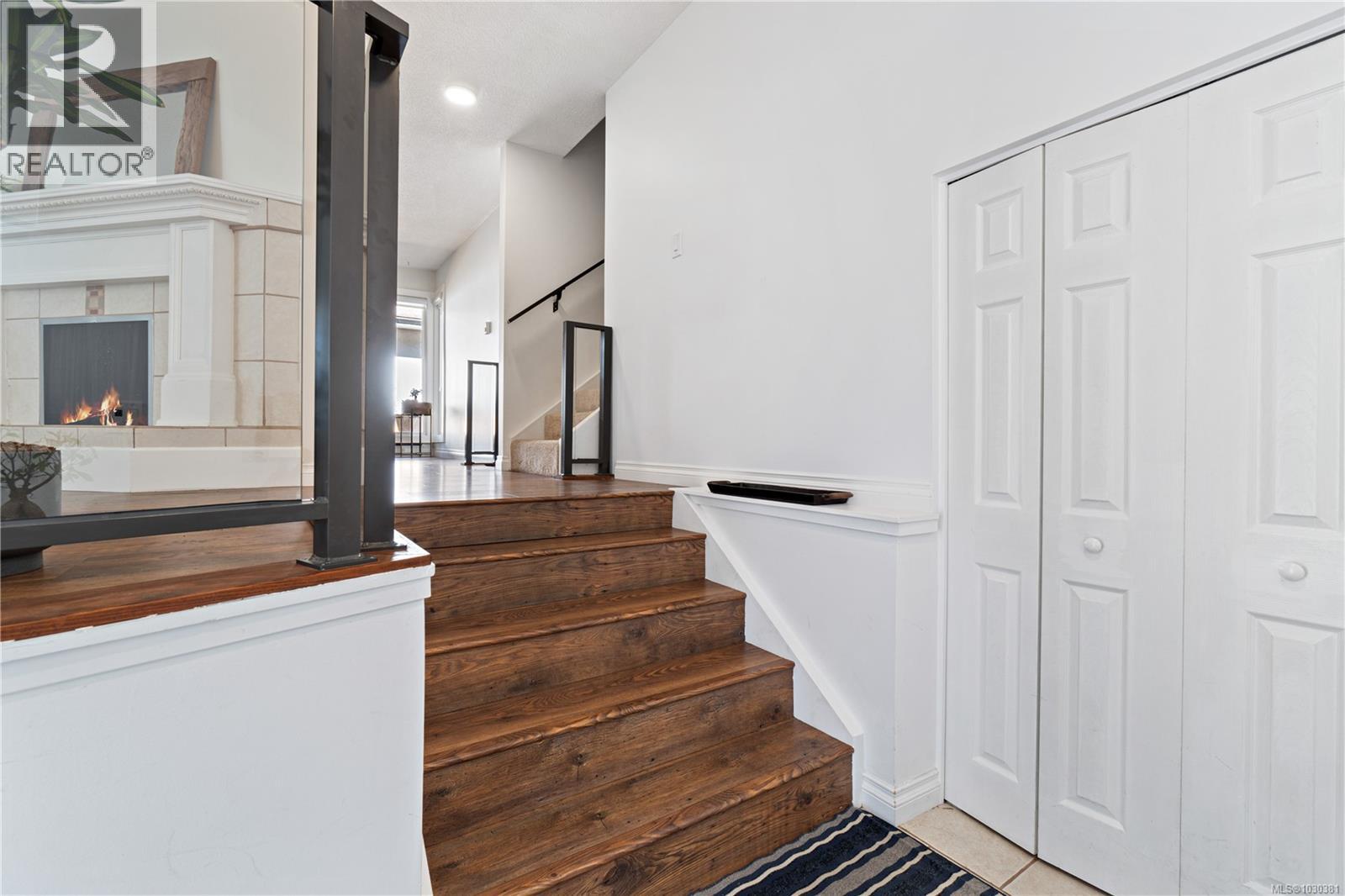 3617 COUNTRY CLUB DR - 20