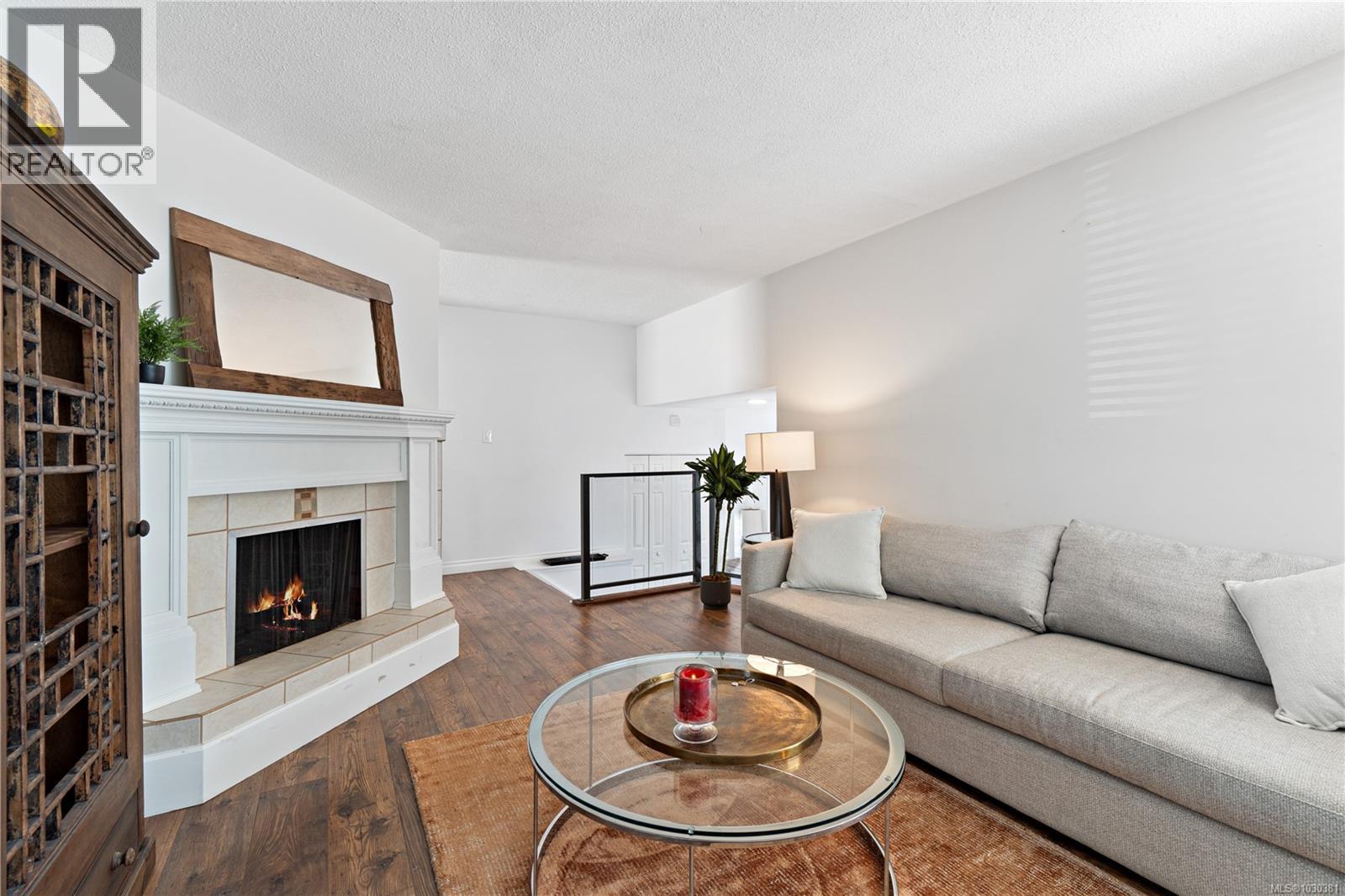 3617 COUNTRY CLUB DR - 22