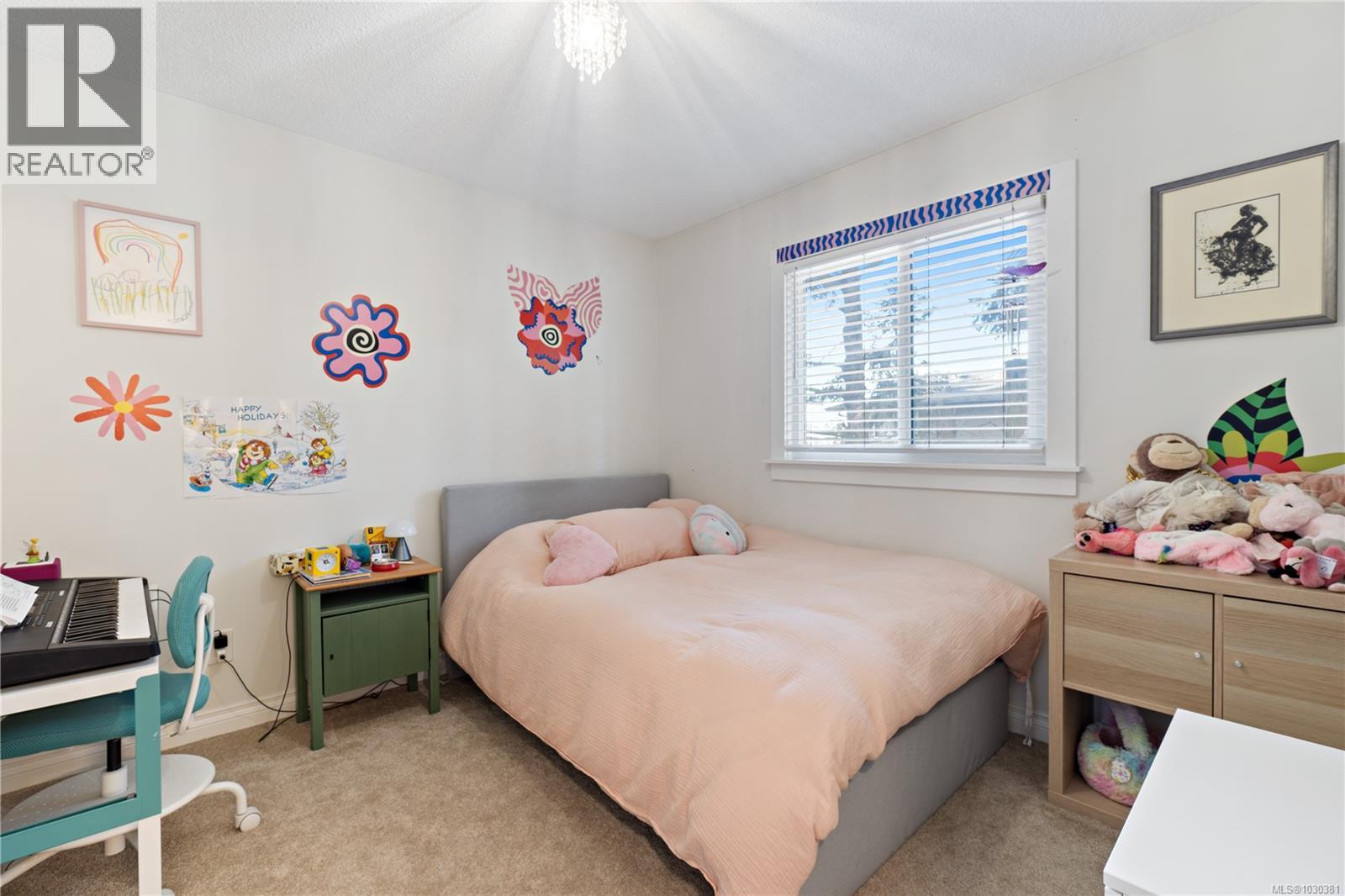 3617 COUNTRY CLUB DR - 23