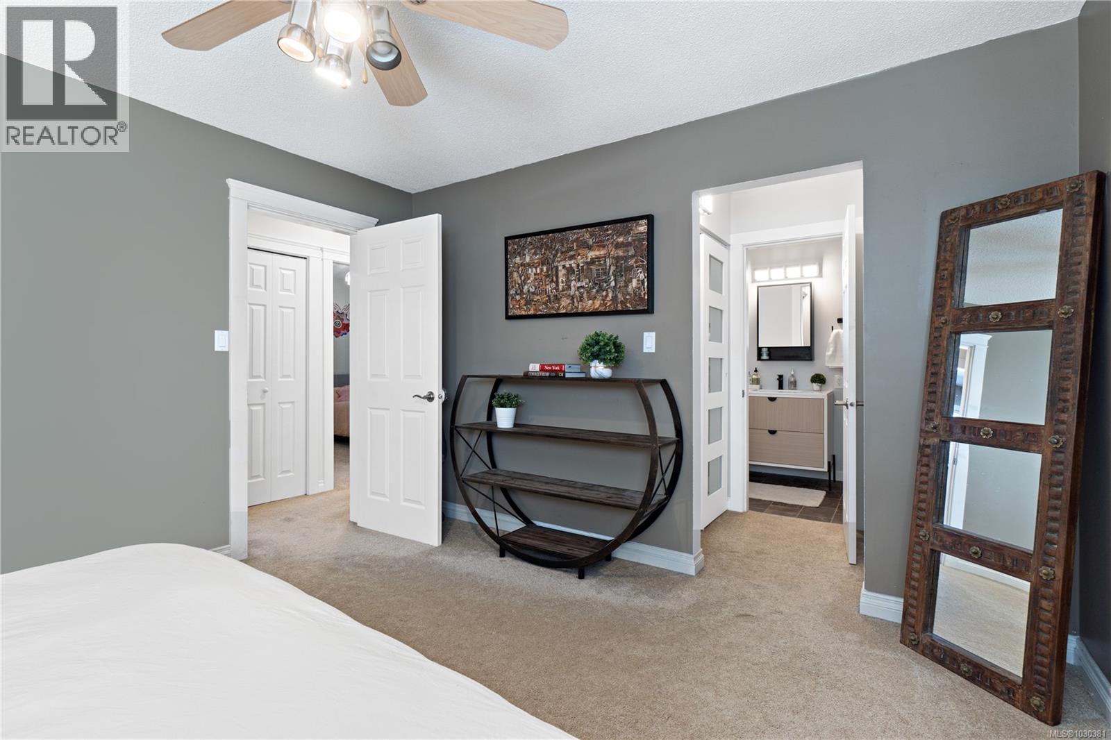 3617 COUNTRY CLUB DR - 27