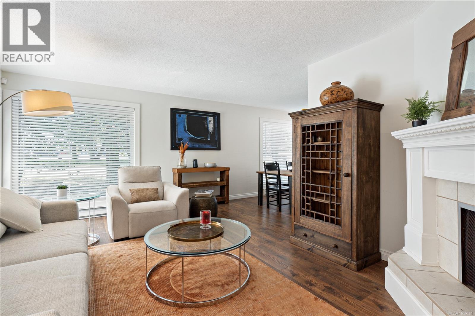 3617 COUNTRY CLUB DR - Image 3