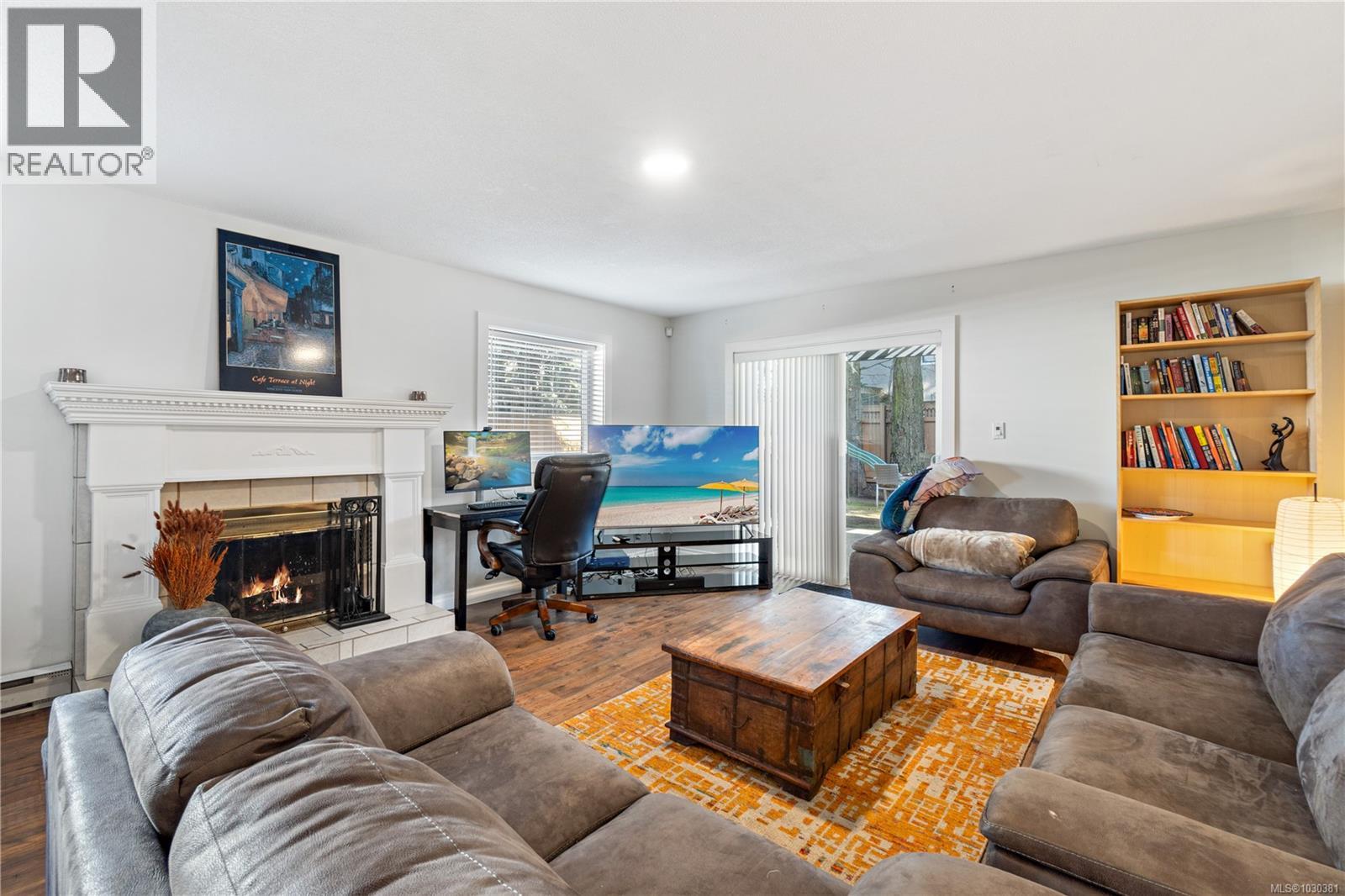 3617 COUNTRY CLUB DR - 37