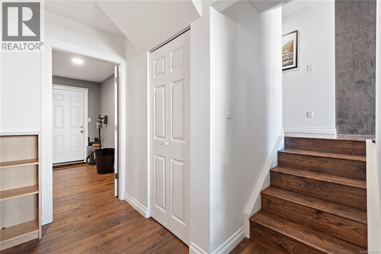 3617 COUNTRY CLUB DR - 41