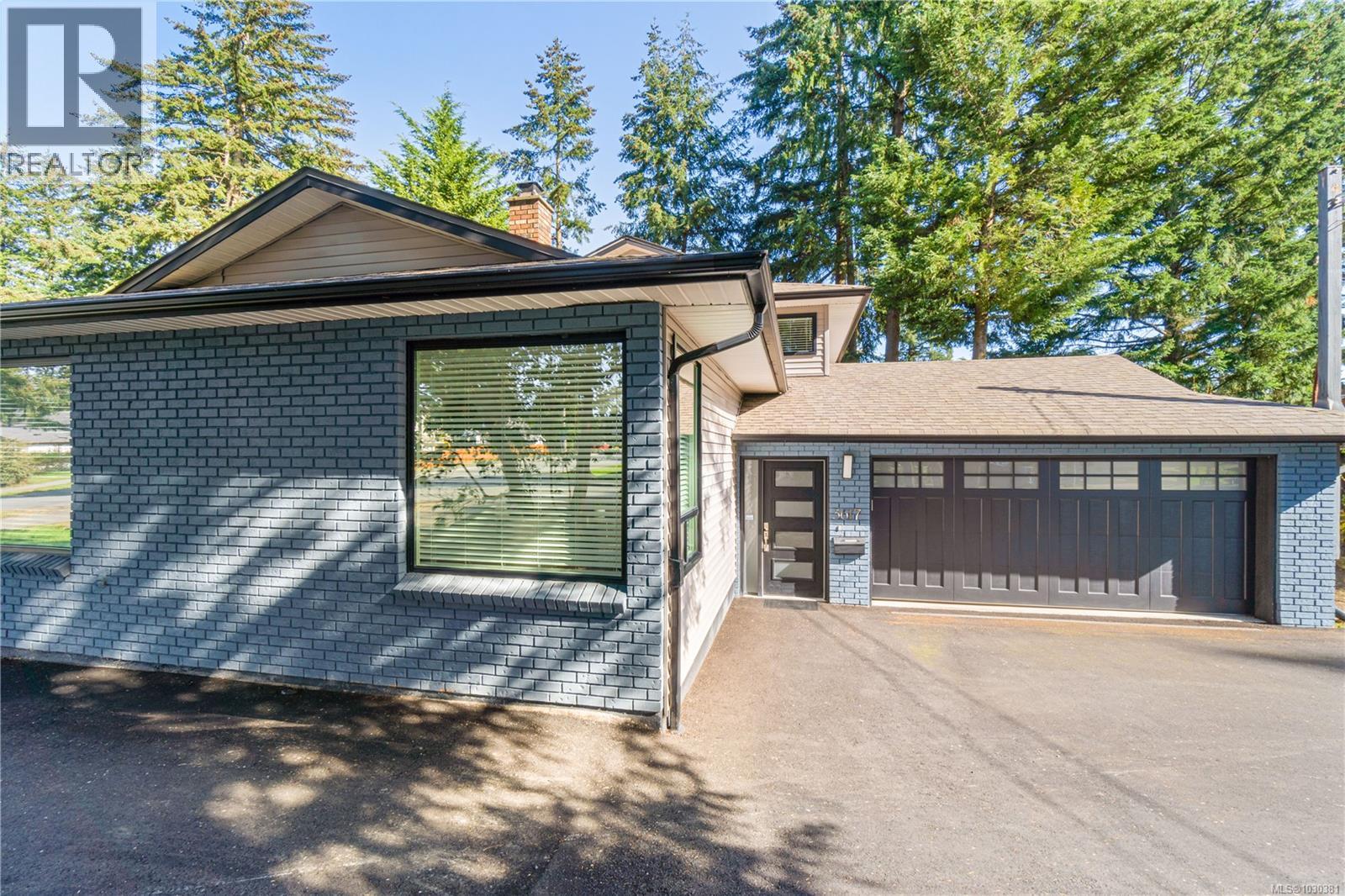 3617 COUNTRY CLUB DR - 45