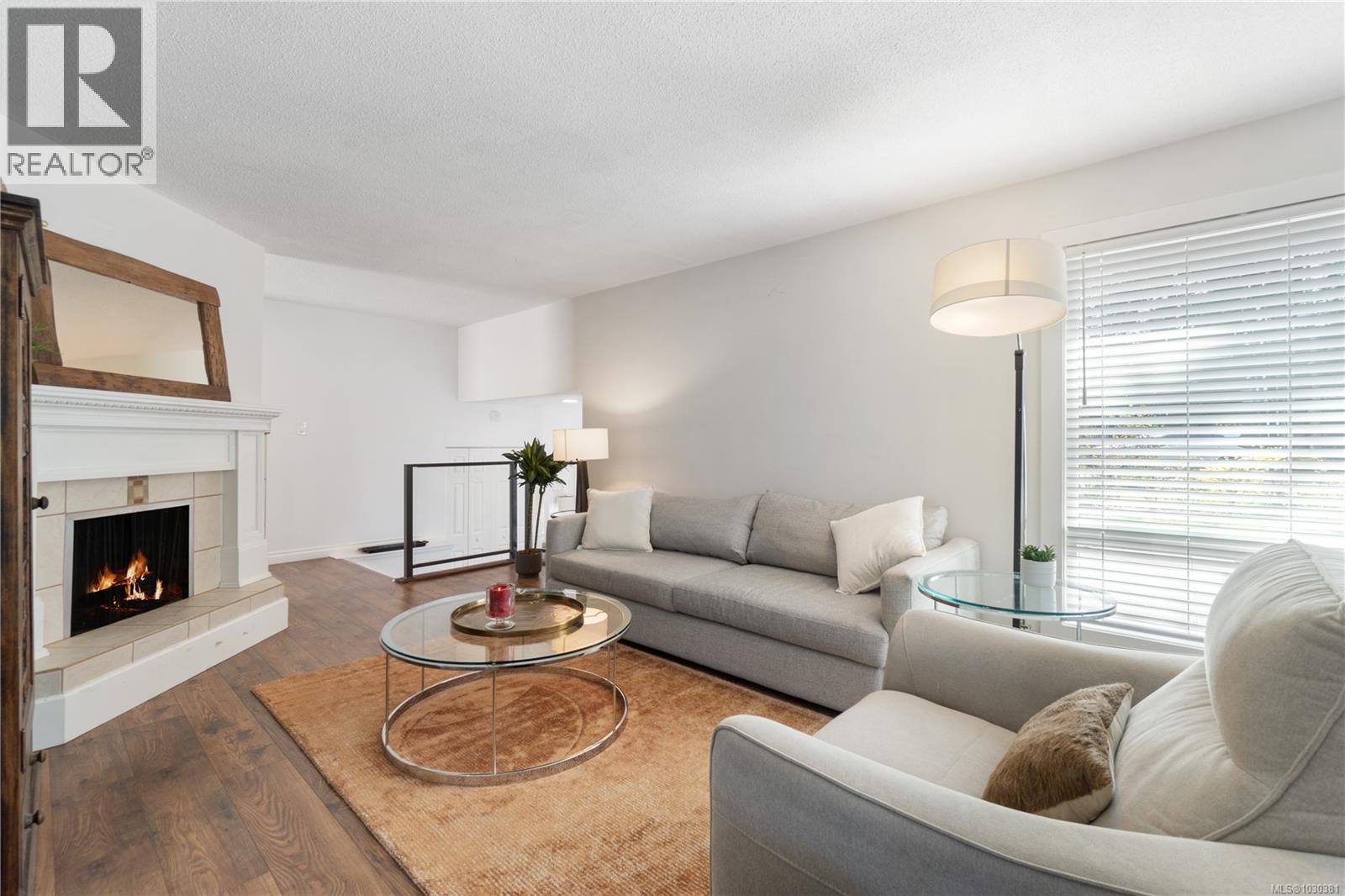 3617 COUNTRY CLUB DR - 5