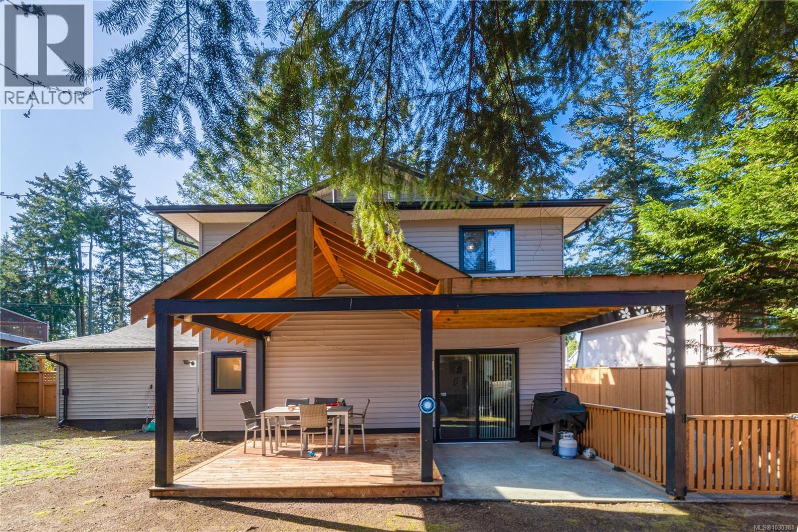 3617 COUNTRY CLUB DR - 54