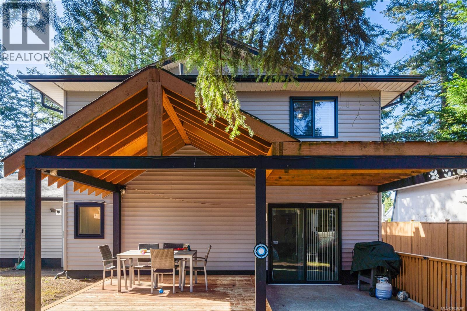 3617 COUNTRY CLUB DR - 55