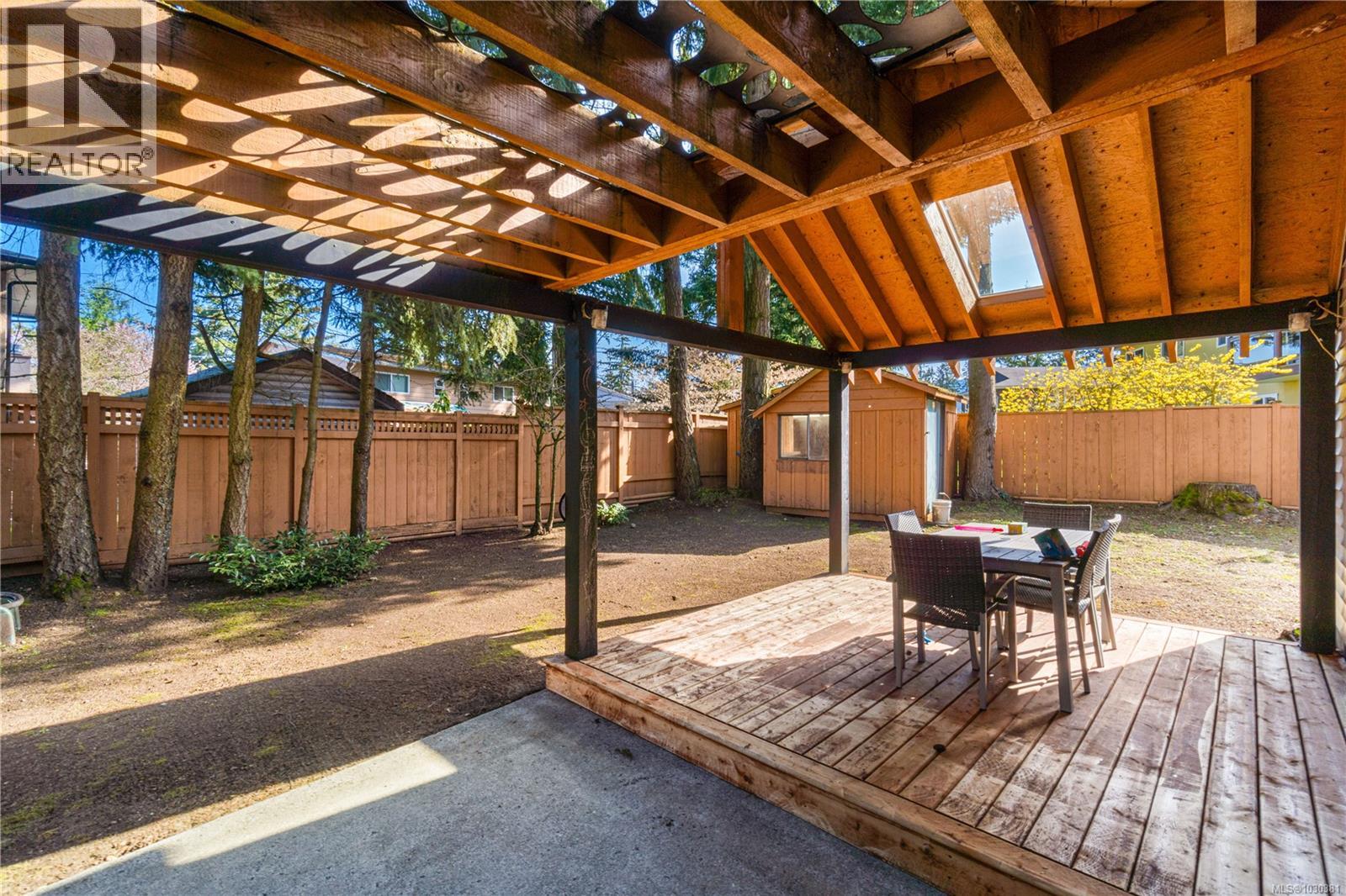 3617 COUNTRY CLUB DR - 57