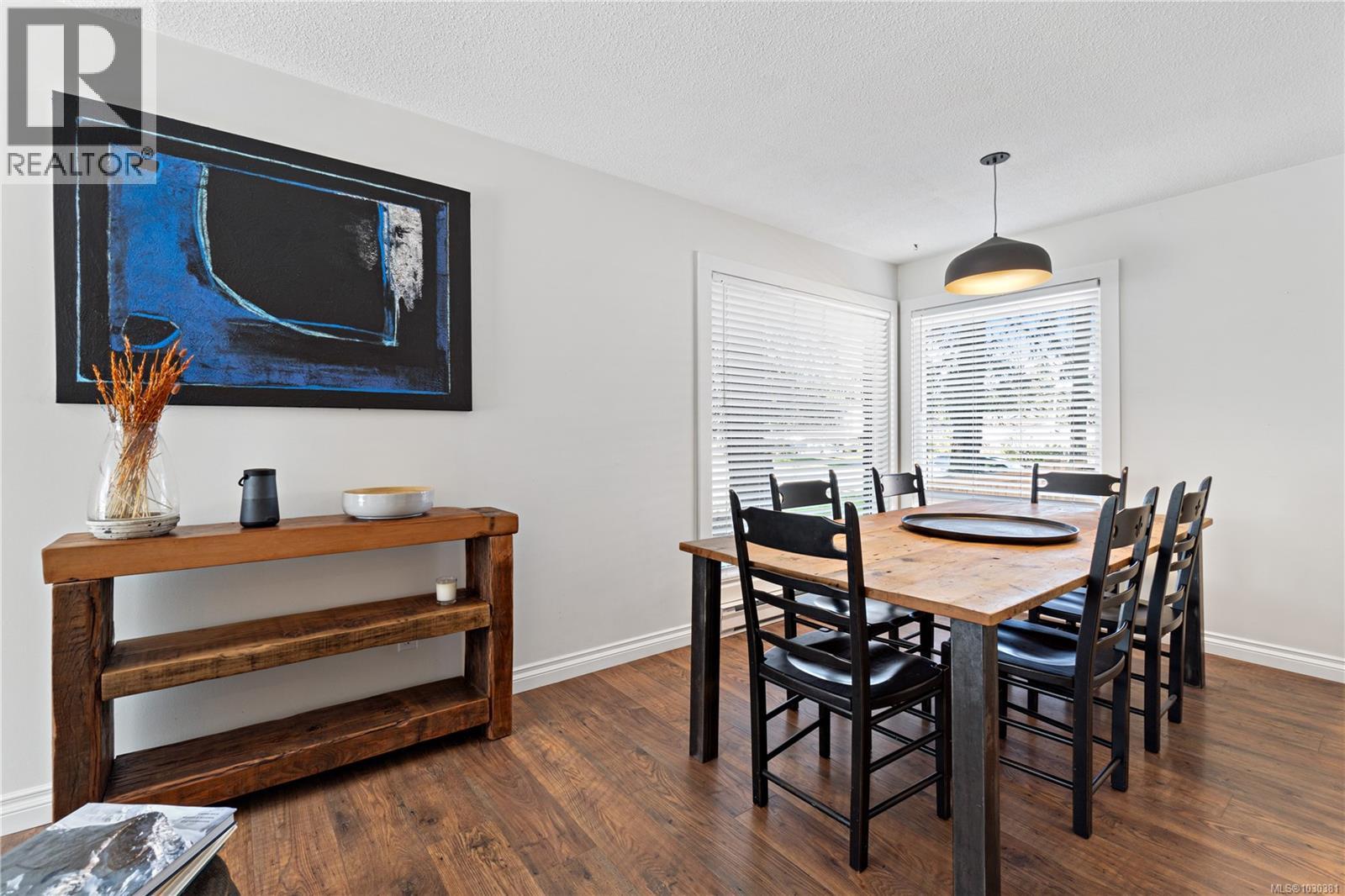 3617 COUNTRY CLUB DR - 6