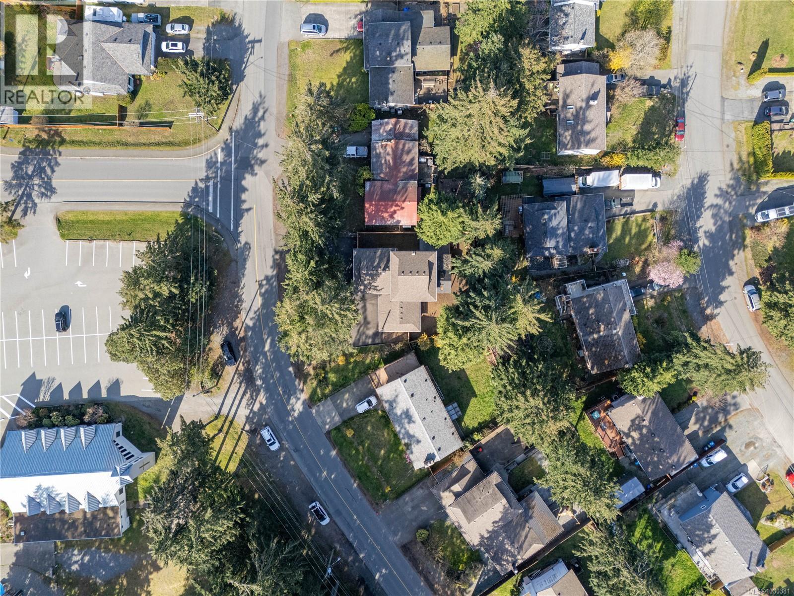 3617 COUNTRY CLUB DR - 60