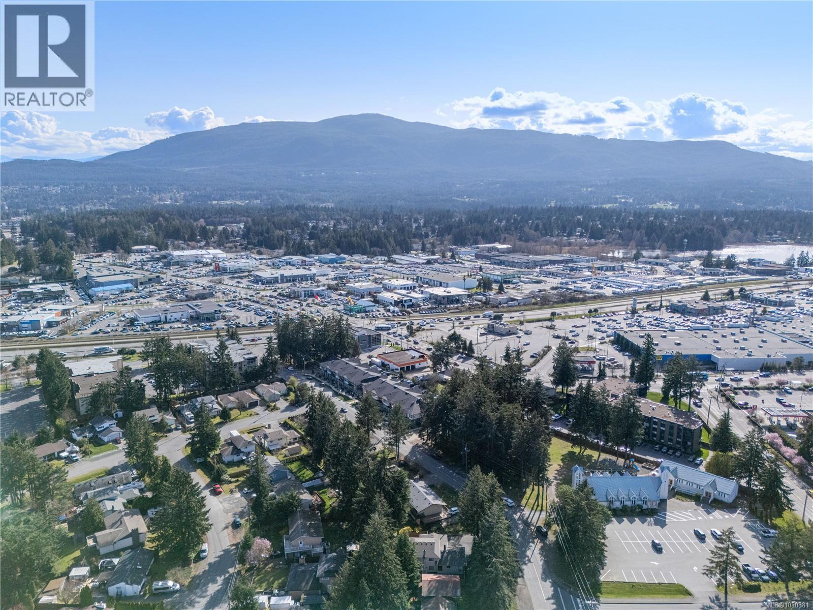 3617 COUNTRY CLUB DR - 62