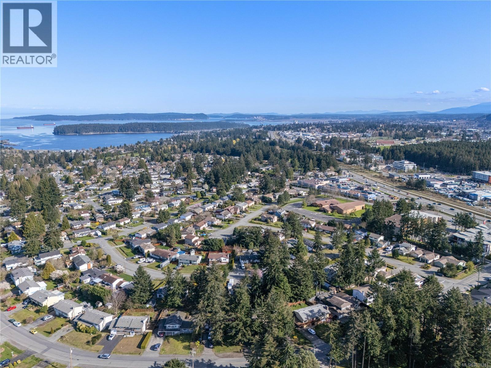 3617 COUNTRY CLUB DR - 63