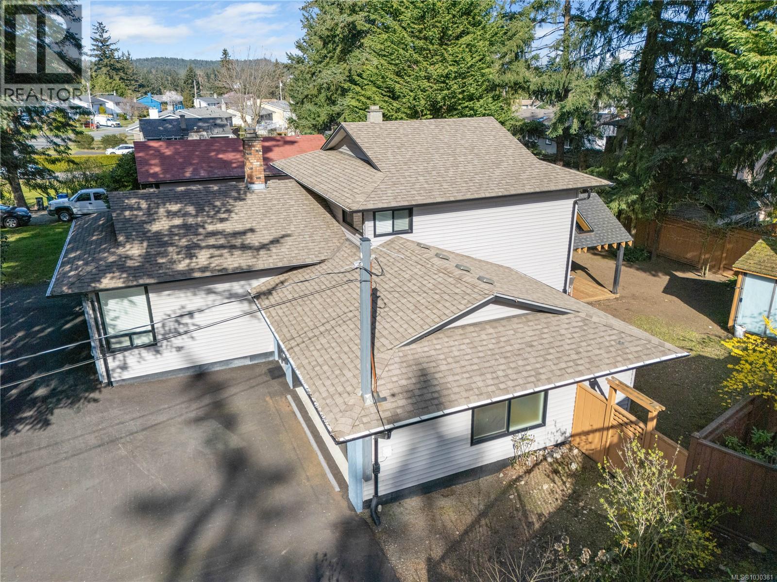 3617 COUNTRY CLUB DR - 65