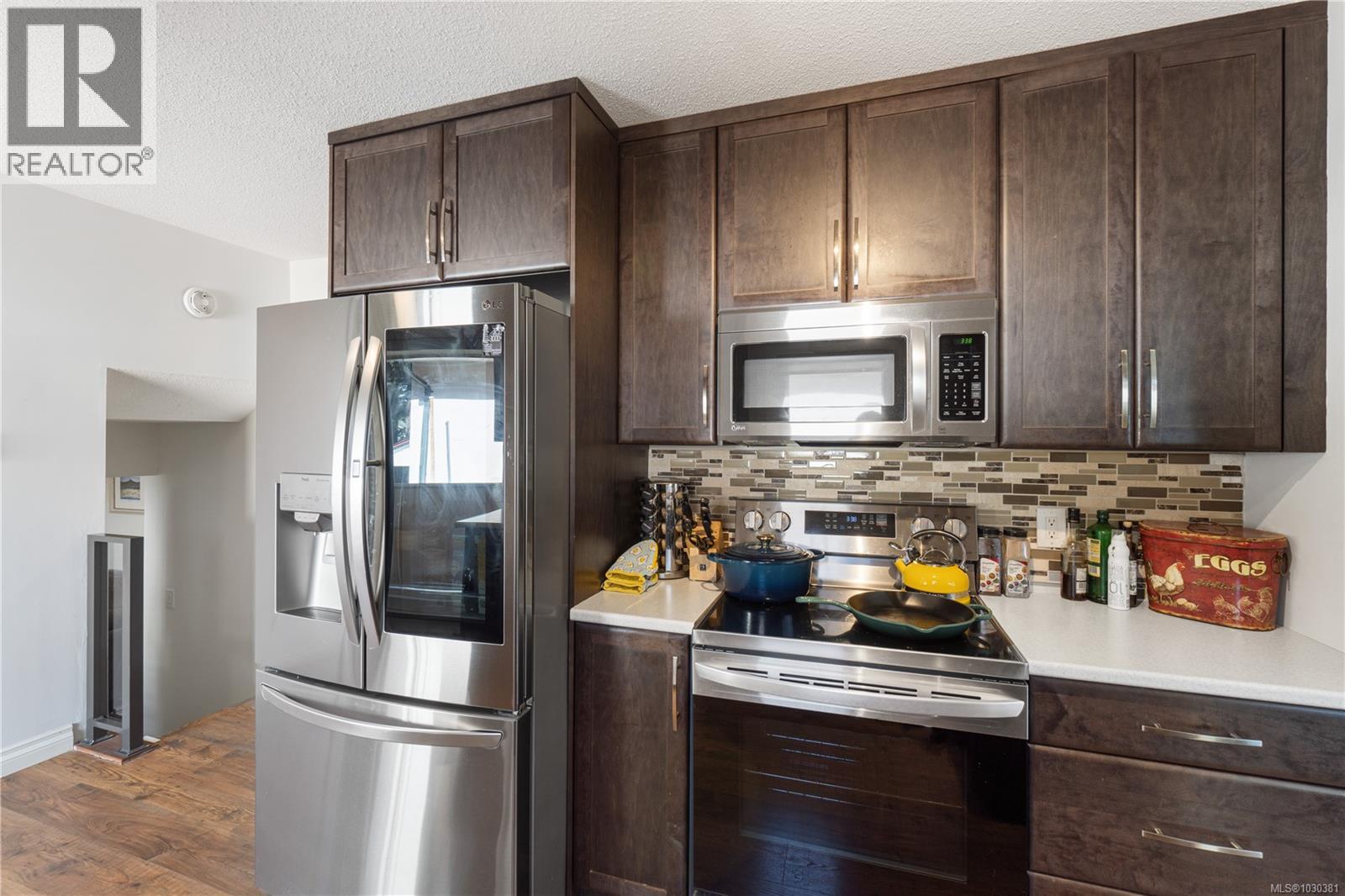 3617 COUNTRY CLUB DR - 7