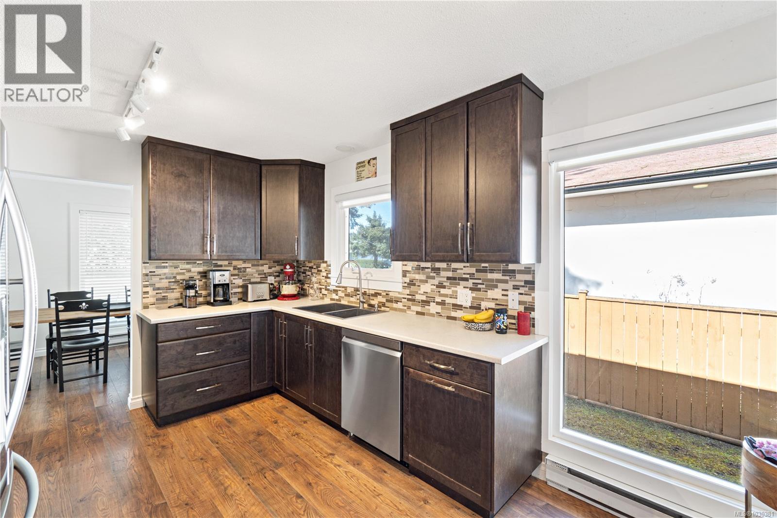 3617 COUNTRY CLUB DR - 9