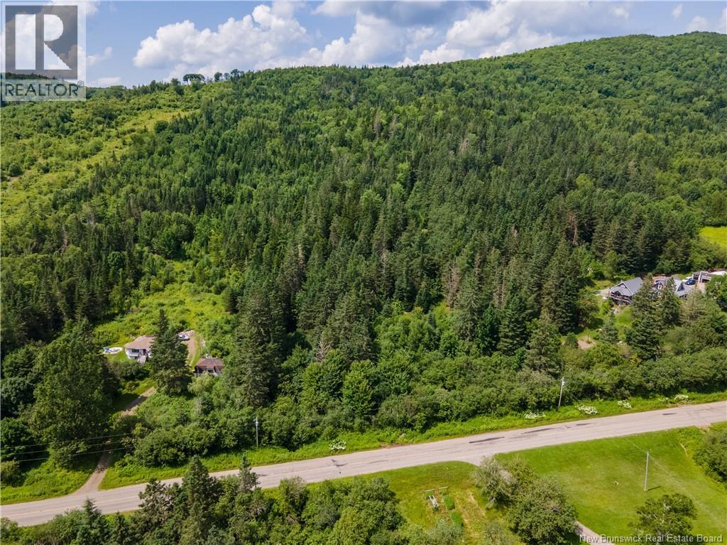 Lot Route 860 Salt Springs Road, Upham — photo 3