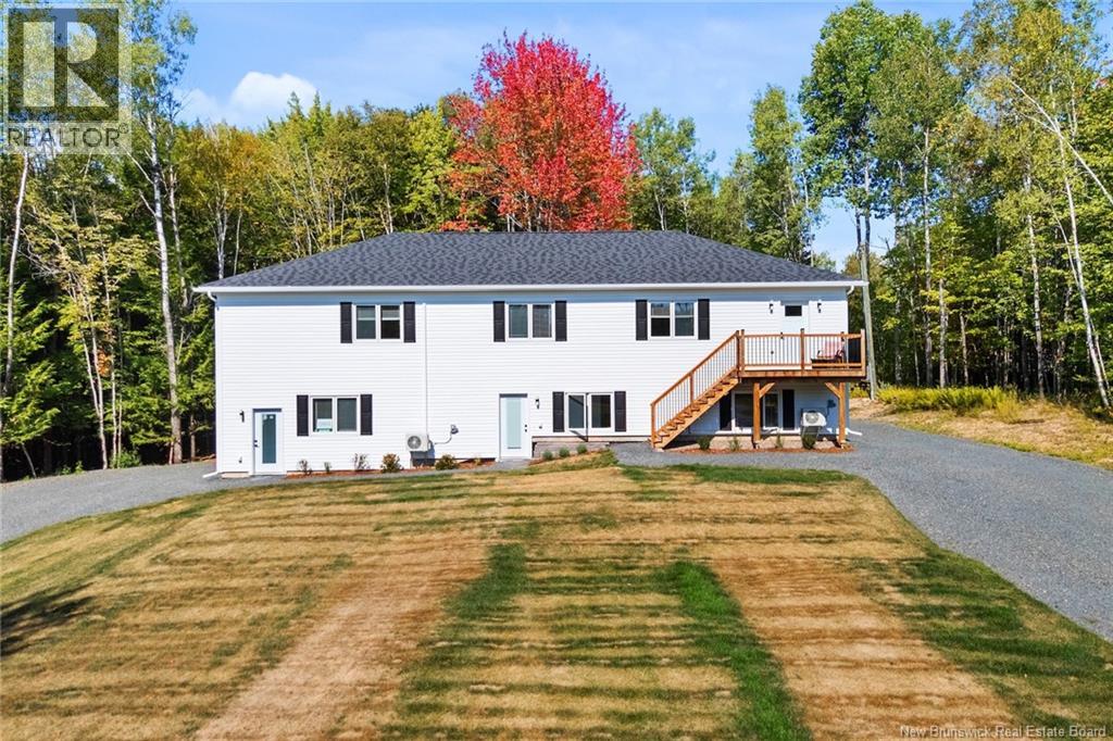 174 ROCKWOOD WAY - 1