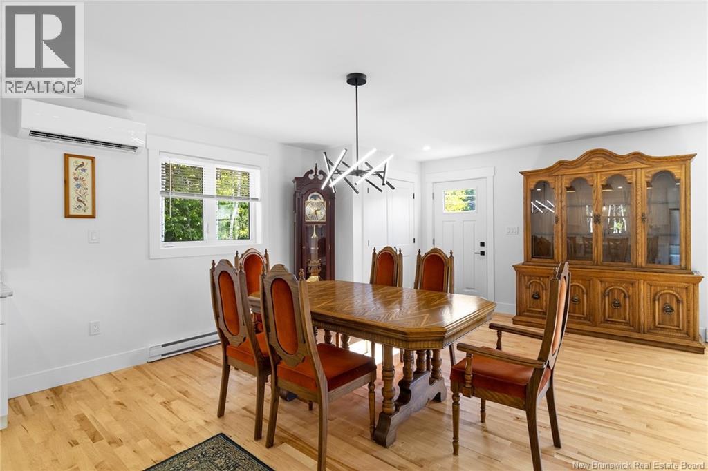 174 ROCKWOOD WAY - 10