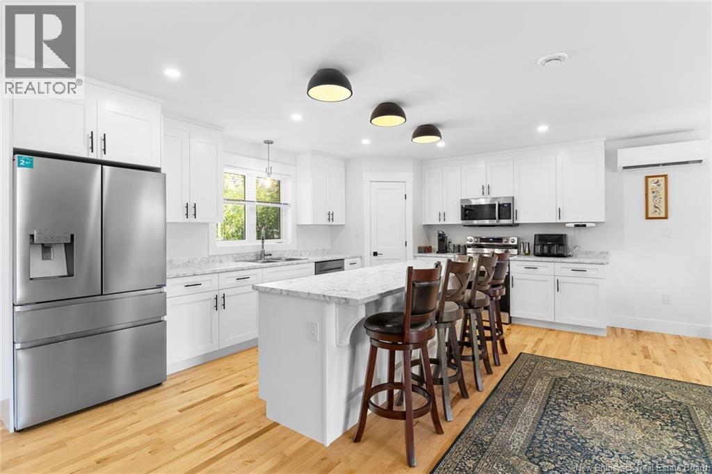 174 ROCKWOOD WAY - 12