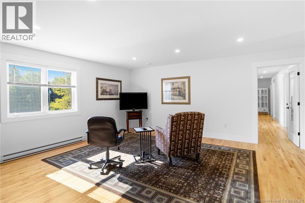 174 ROCKWOOD WAY - 14