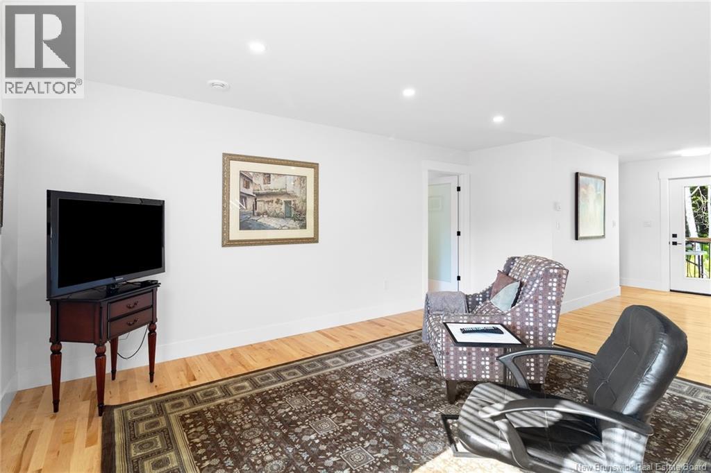 174 ROCKWOOD WAY - 15