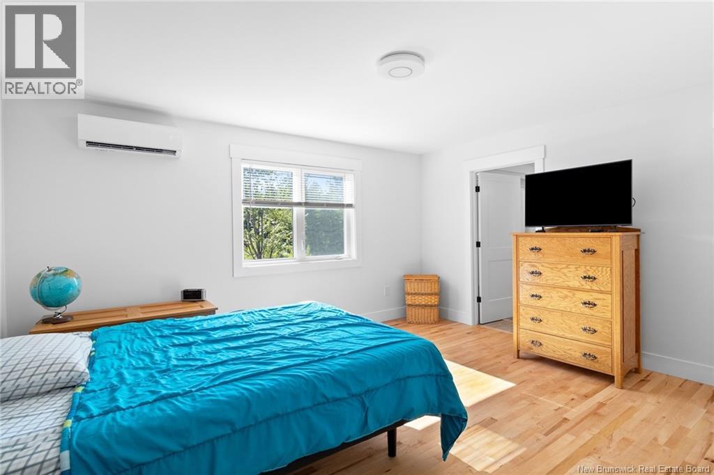 174 ROCKWOOD WAY - 17