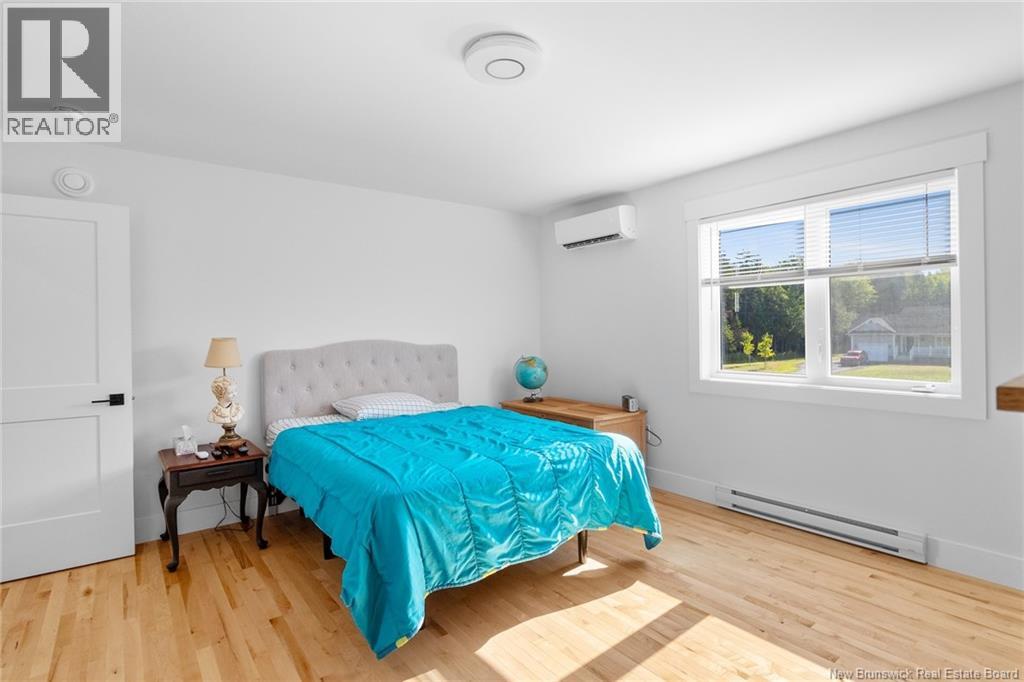 174 ROCKWOOD WAY - 18