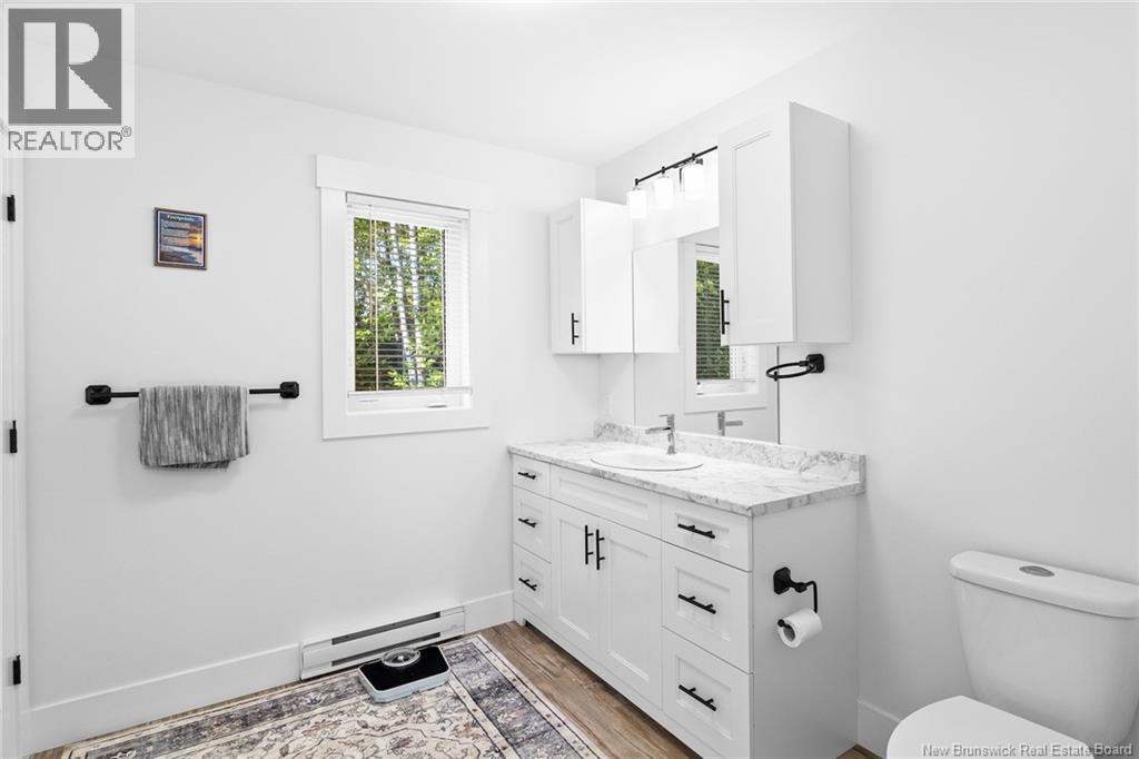 174 ROCKWOOD WAY - 20