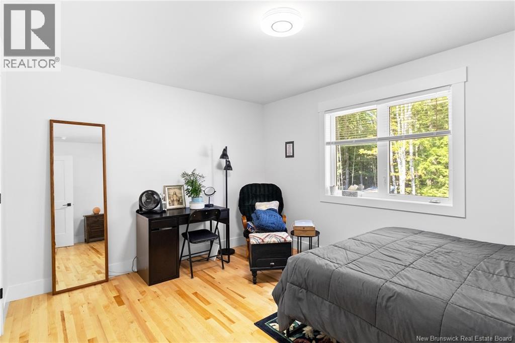 174 ROCKWOOD WAY - 23