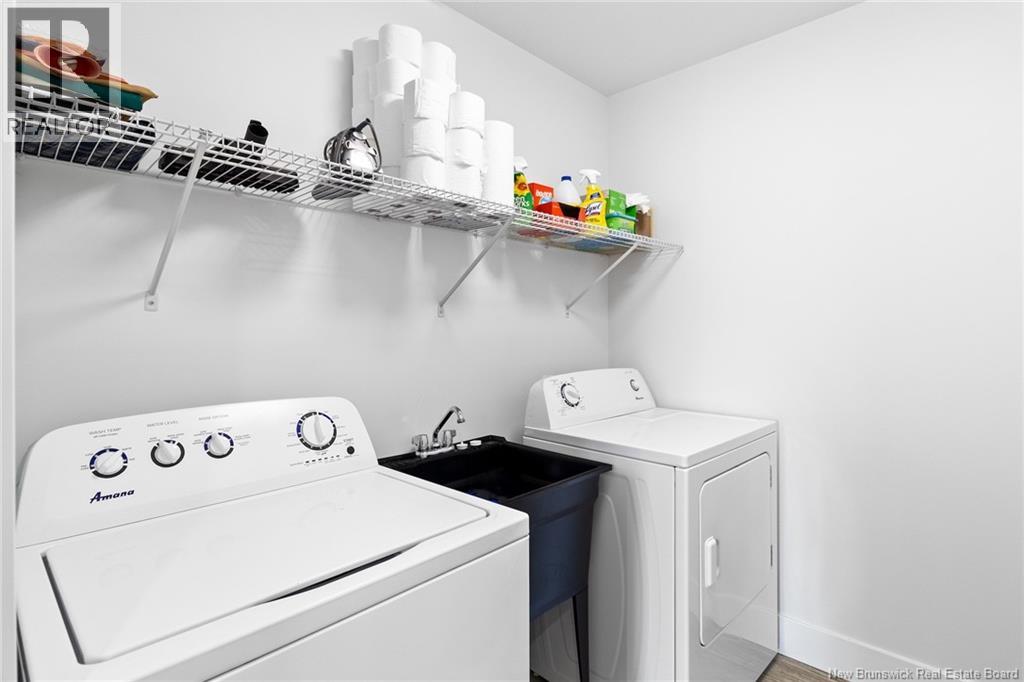 174 ROCKWOOD WAY - 27