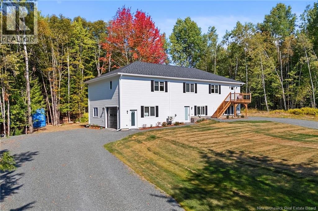 174 ROCKWOOD WAY - 3