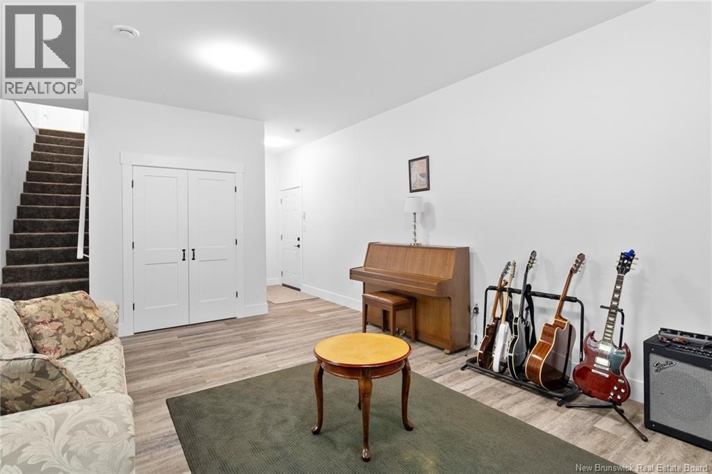 174 ROCKWOOD WAY - 30