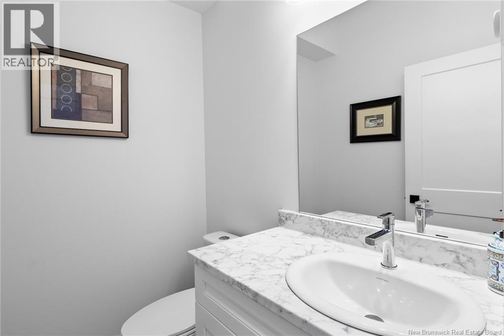 174 ROCKWOOD WAY - 31