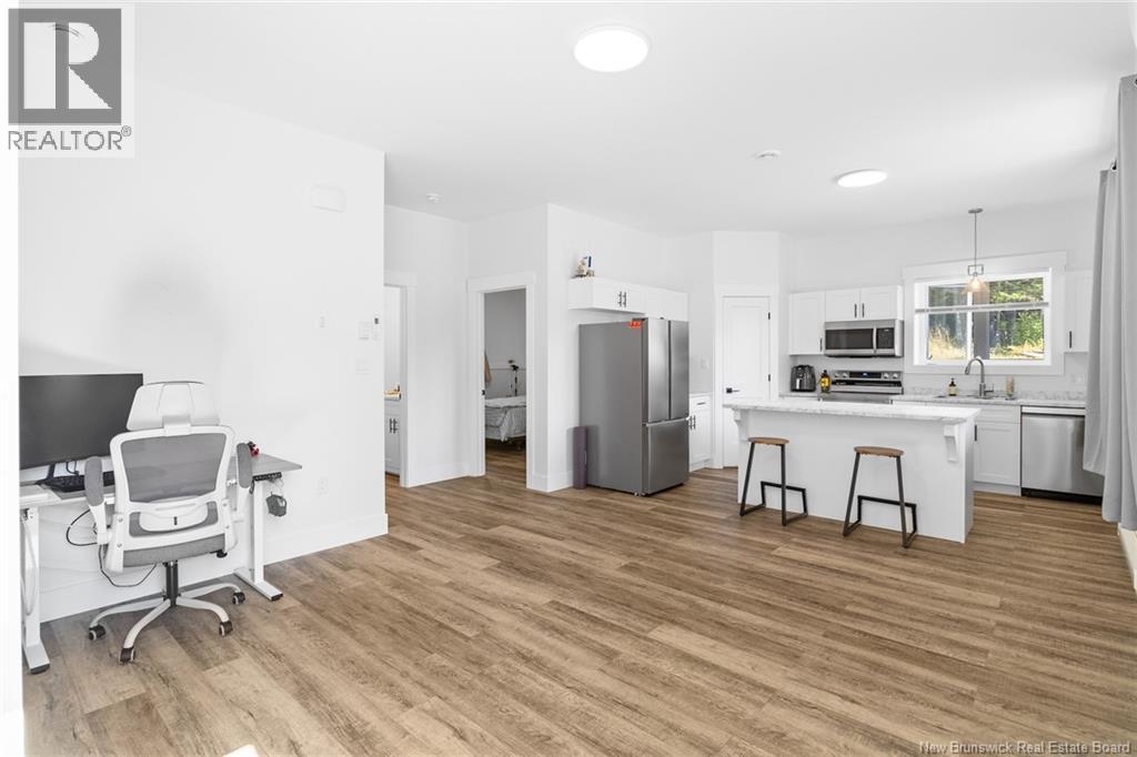 174 ROCKWOOD WAY - 33