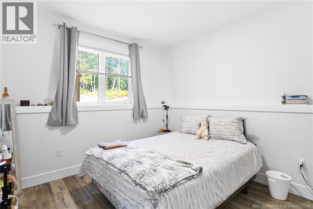 174 ROCKWOOD WAY - 38