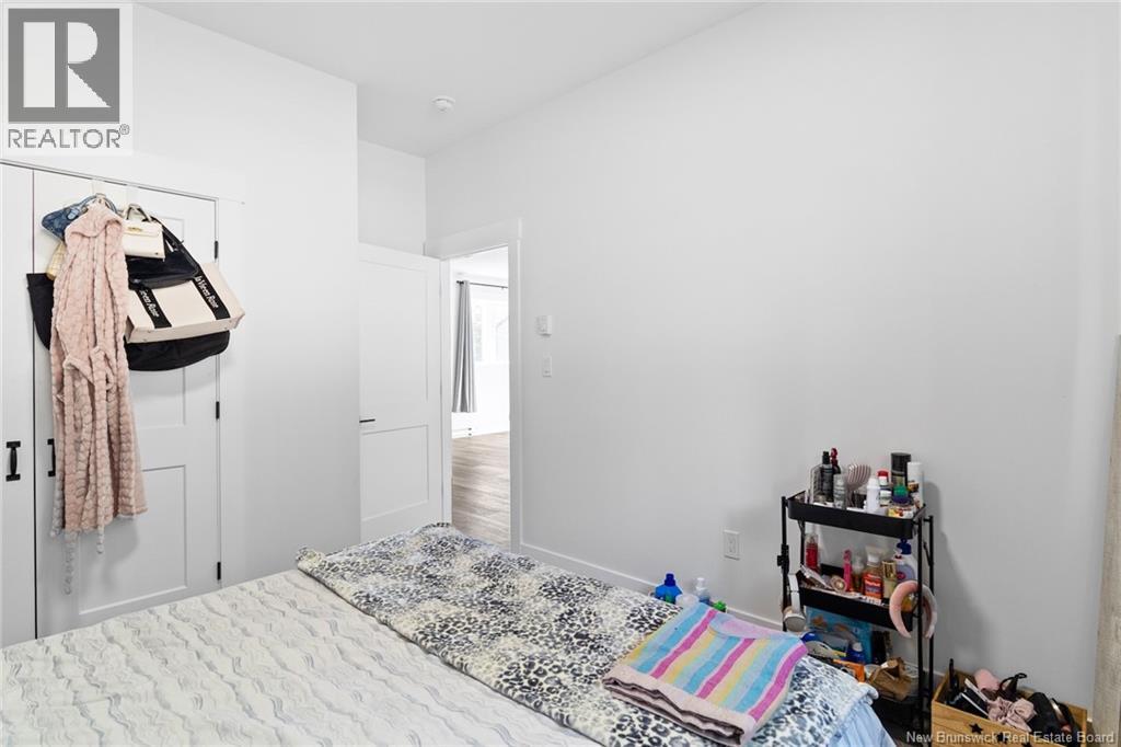 174 ROCKWOOD WAY - 39