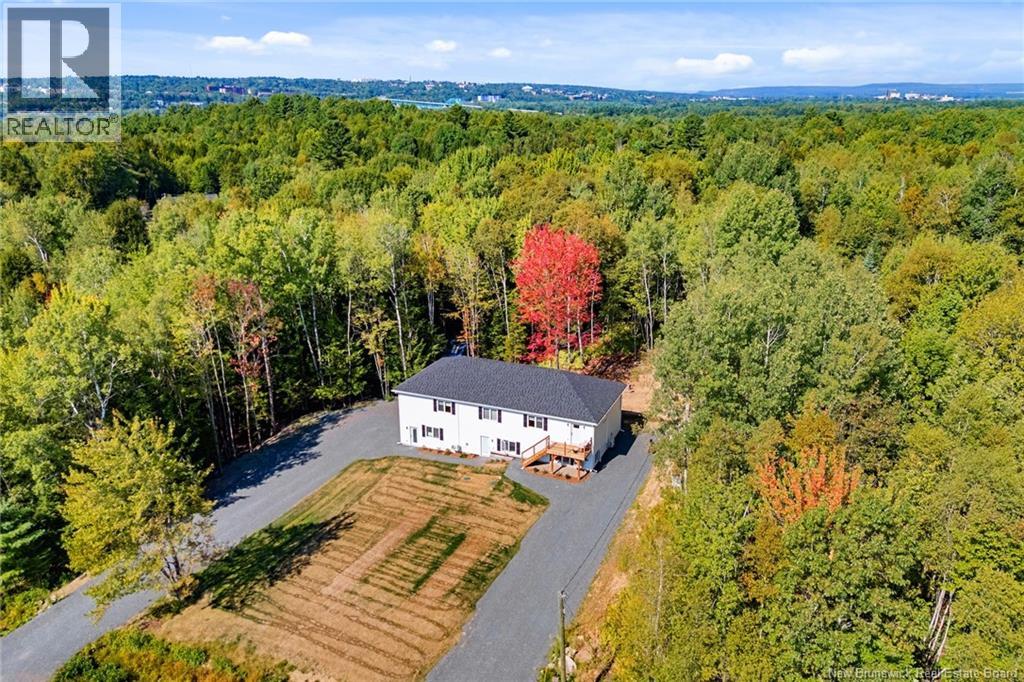 174 ROCKWOOD WAY - 4