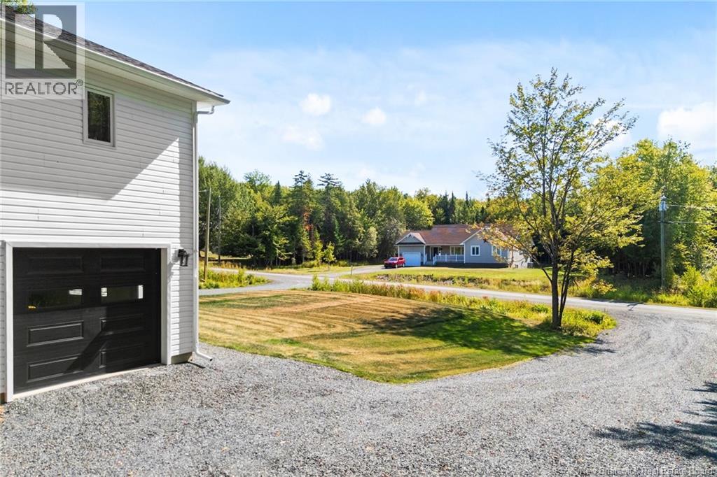 174 ROCKWOOD WAY - 43