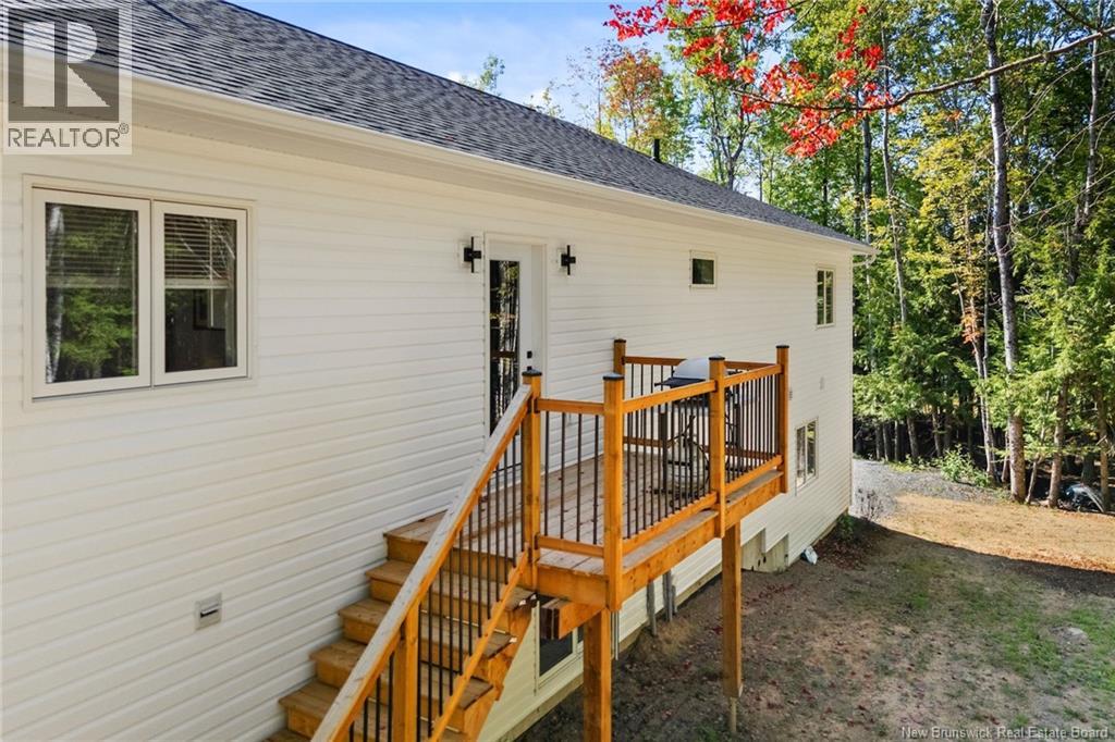 174 ROCKWOOD WAY - 45