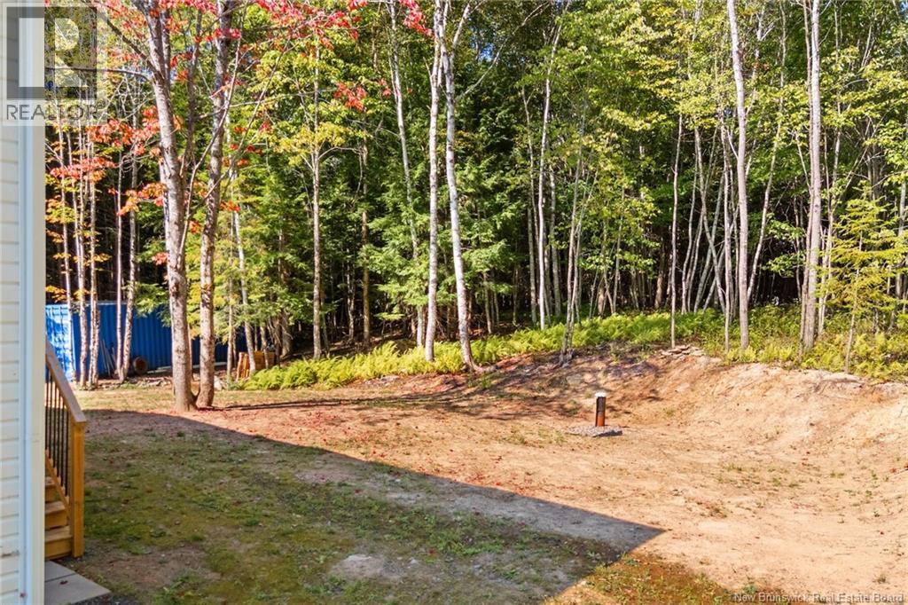 174 ROCKWOOD WAY - 46