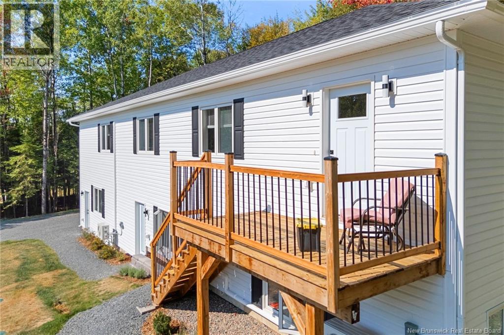 174 ROCKWOOD WAY - 47