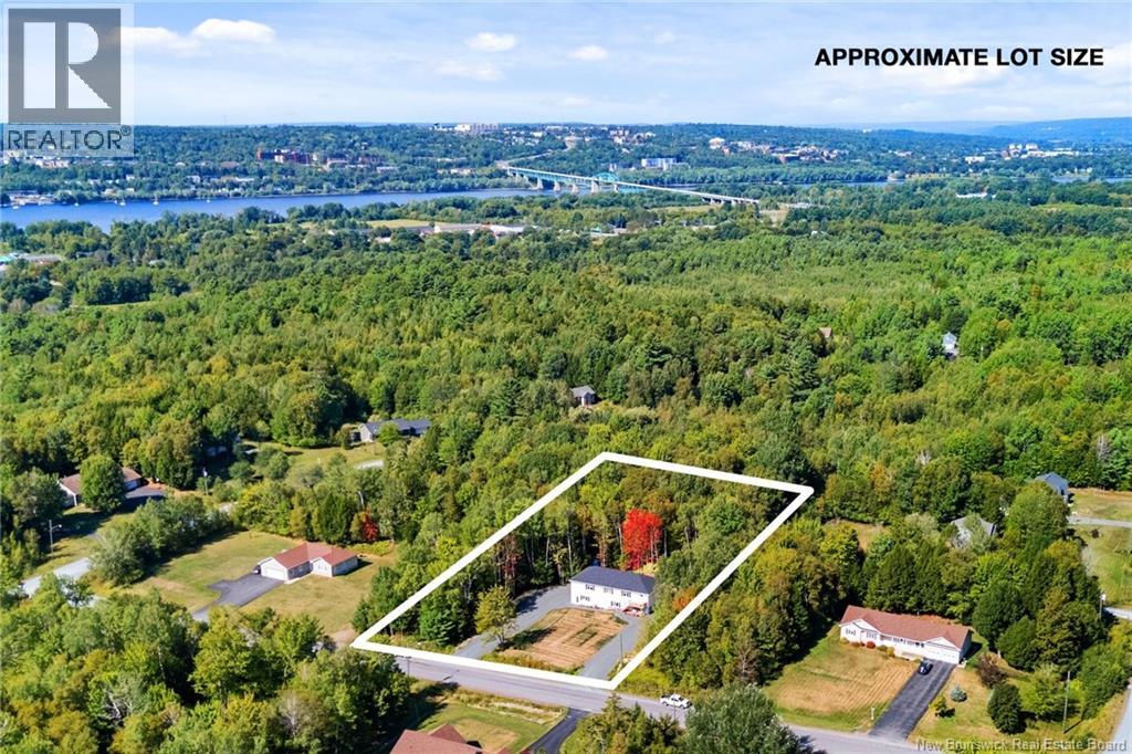 174 ROCKWOOD WAY - 49