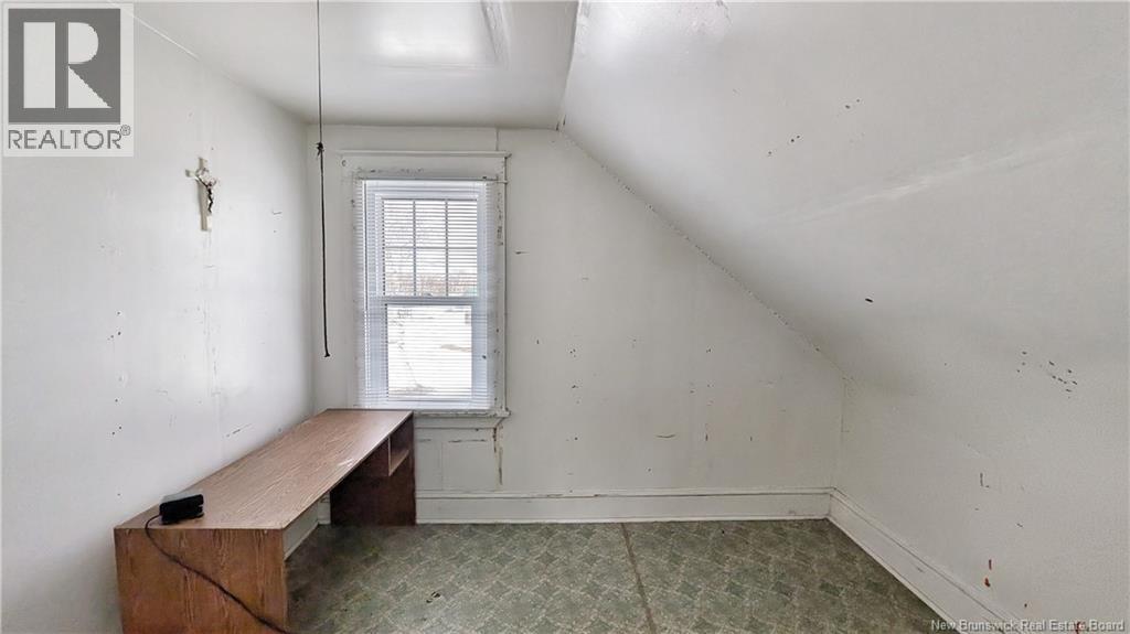 1008 SAINT-JOSEPH BOULEVARD - 10