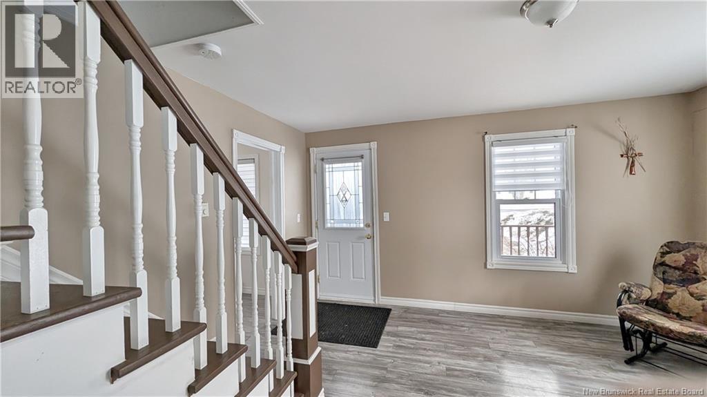 1008 SAINT-JOSEPH BOULEVARD - Image 2