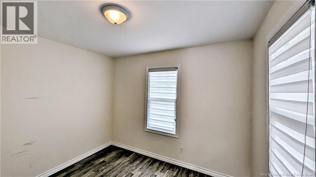 1008 SAINT-JOSEPH BOULEVARD - Image 3