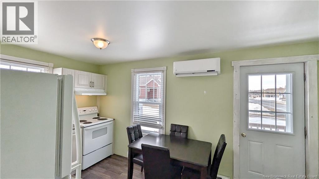 1008 SAINT-JOSEPH BOULEVARD - 4