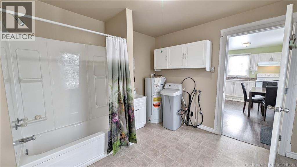 1008 SAINT-JOSEPH BOULEVARD - 5