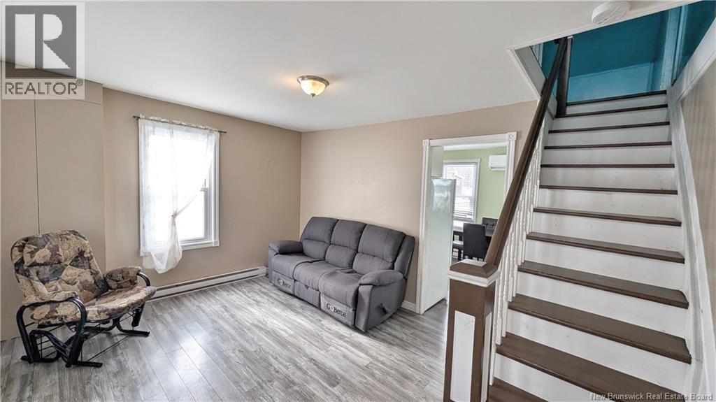 1008 SAINT-JOSEPH BOULEVARD - 6